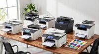 top premium office printers