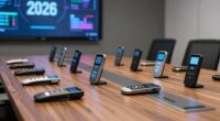 top presentation clickers 2026