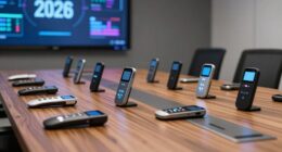 top presentation clickers 2026