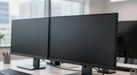 top privacy screen picks