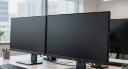 top privacy screen picks