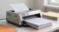top proposal binding machines