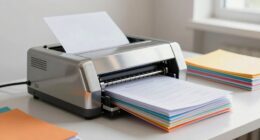 top proposal binding machines