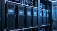 top rackmount ups recommendations