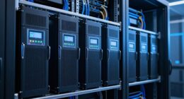 top rackmount ups recommendations