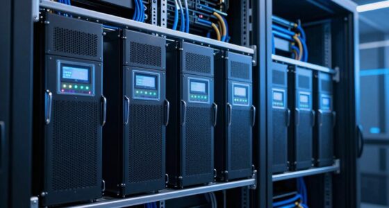 top rackmount ups recommendations