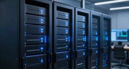 top raid storage options