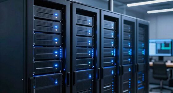 top raid storage options