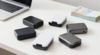 top receipts scanner picks
