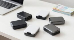 top receipts scanner picks