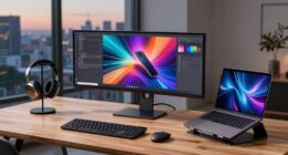top remote advertising tools