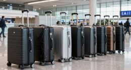 top rolling briefcases 2026