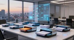 top scanners for agencies