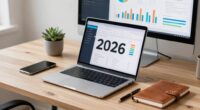 top seo business laptops
