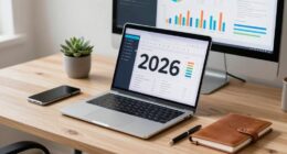 top seo business laptops