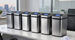 top shredders for security