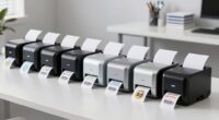 top small business printers