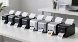 top small business printers