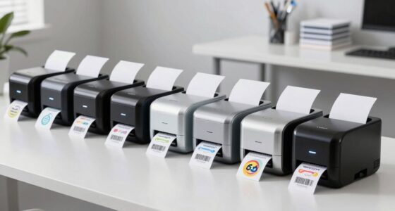 top small business printers