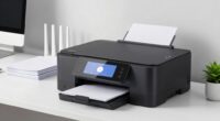 top small office printers
