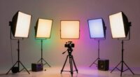 top smart lighting kits