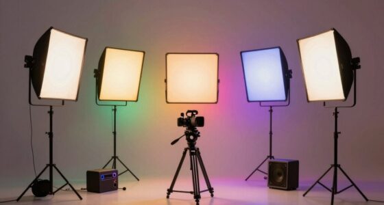 top smart lighting kits