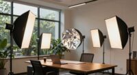 top softbox kits 2026