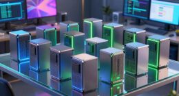 top ssd enclosures 2026