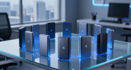 top ssds for backups