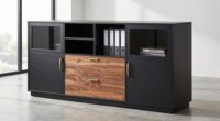 top storage cabinet picks