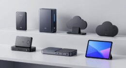 top storage solutions 2026