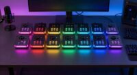 top stream decks 2026