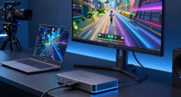 top streaming capture devices