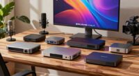 top streaming gear 2026