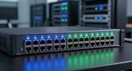 top switches for agencies