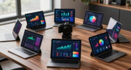 top tablets for marketers