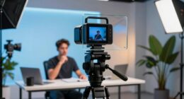top teleprompters for creators
