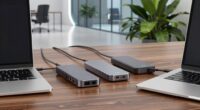top thunderbolt docks 2026