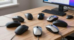 top trackballs for spreadsheets