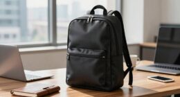 top travel backpacks 2026