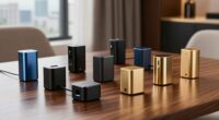 top travel chargers 2026