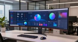 top ultrawide monitors guide