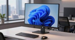 top usb c docking monitors