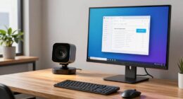 top webcams for zoom