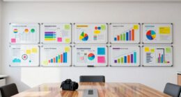 top whiteboards for content