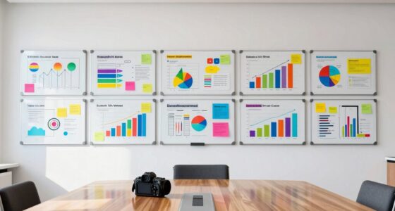 top whiteboards for content