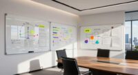 top whiteboards for strategists