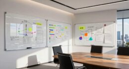 top whiteboards for strategists