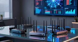 top wifi 7 routers