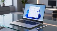 top windows laptops 2026